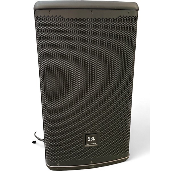 Used JBL EON710 Powered Speaker