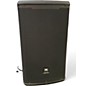 Used JBL EON710 Powered Speaker thumbnail