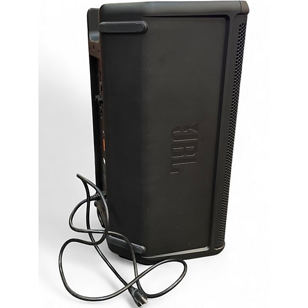 Used JBL EON710 Powered Speaker