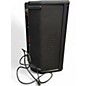Used JBL EON710 Powered Speaker