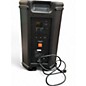 Used JBL EON710 Powered Speaker