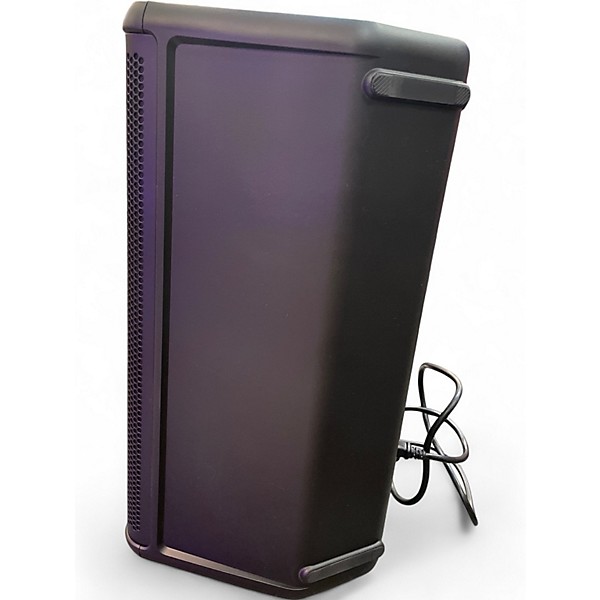 Used JBL EON710 Powered Speaker