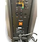 Used JBL EON710 Powered Speaker