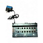Used Radial Engineering PZ-Pro Pedal thumbnail