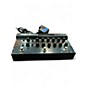 Used Radial Engineering PZ-Pro Pedal