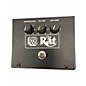 Used 1990s ProCo Big Box Reissue The Rat Effect Pedal