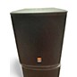 Used JBL PRX518S Powered Speaker thumbnail