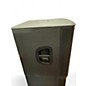 Used JBL PRX518S Powered Speaker