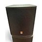Used JBL PRX518S Powered Speaker thumbnail