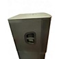 Used JBL PRX518S Powered Speaker