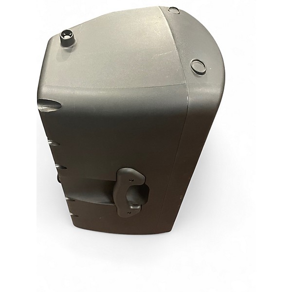 Used Behringer B412DSP 600W Powered Speaker