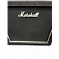 Used Marshall MX112 1X12 Guitar Cabinet