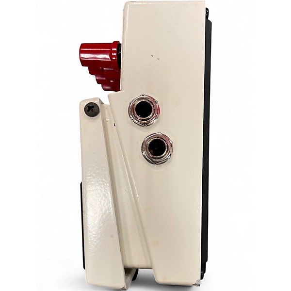 Used BOSS JB2 ANGRY DRIVER Effect Pedal