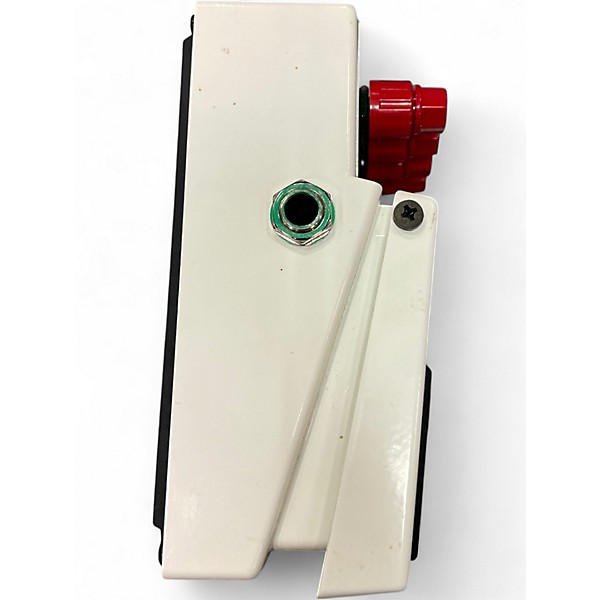 Used BOSS JB2 ANGRY DRIVER Effect Pedal