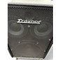 Used Traynor TC1510 600 watt 1x15", 2x10" & Horn Bass Cabinet