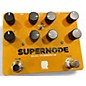 Used Lpd Supernode Effect Pedal thumbnail