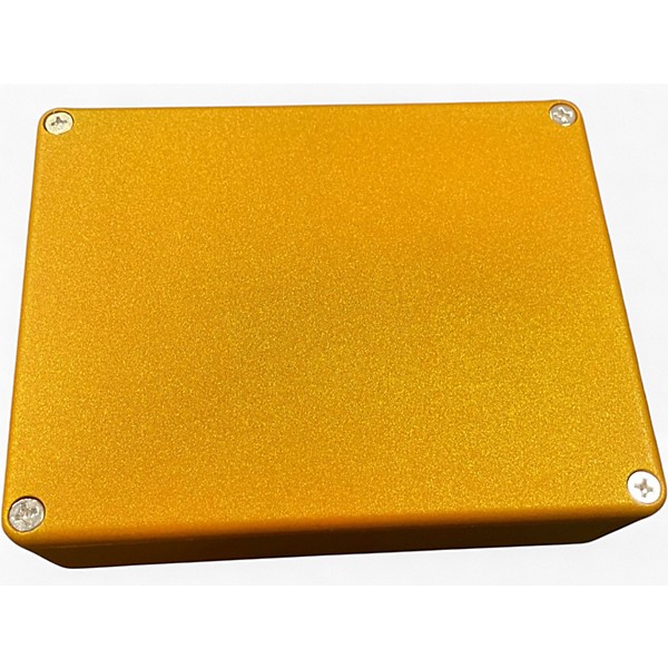 Used Lpd Supernode Effect Pedal