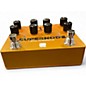 Used Lpd Supernode Effect Pedal