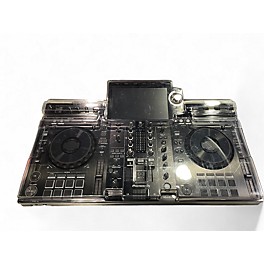 Used Pioneer DJ XDJRX3 DJ Controller