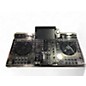 Used Pioneer DJ XDJRX3 DJ Controller thumbnail