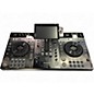 Used Pioneer DJ XDJRX3 DJ Controller