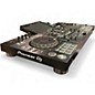 Used Pioneer DJ XDJRX3 DJ Controller