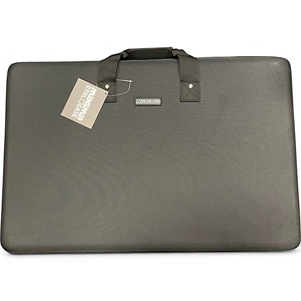 Used Pioneer DJ XDJRX3 DJ Controller