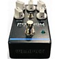 Used Wampler Phenom Distortion Effect Pedal