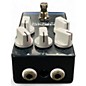 Used Wampler Phenom Distortion Effect Pedal