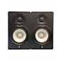 Used Yamaha HS5 Pair Powered Monitor thumbnail