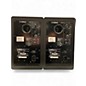 Used Yamaha HS5 Pair Powered Monitor