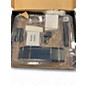 Used Shure BLX1288 Handheld Wireless System