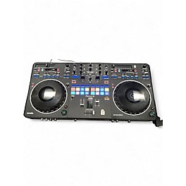 Used Pioneer DJ DDJ-REV5 DJ Controller