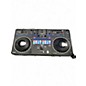 Used Pioneer DJ DDJ-REV5 DJ Controller thumbnail
