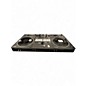 Used Pioneer DJ DDJ-REV5 DJ Controller