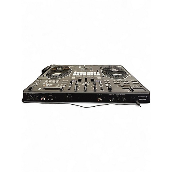 Used Pioneer DJ DDJ-REV5 DJ Controller
