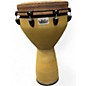 Used Remo MONDO Djembe thumbnail
