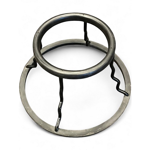 Used Remo MONDO Djembe