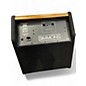 Used Simmons DA200S 200W Drum Amplifier