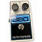 Used Electro-Harmonix Looper 360 Nano Pedal thumbnail