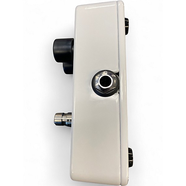 Used Electro-Harmonix Looper 360 Nano Pedal