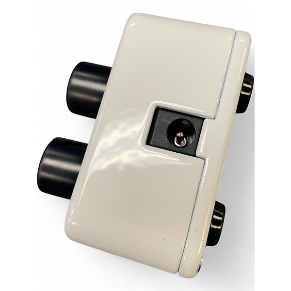 Used Electro-Harmonix Looper 360 Nano Pedal