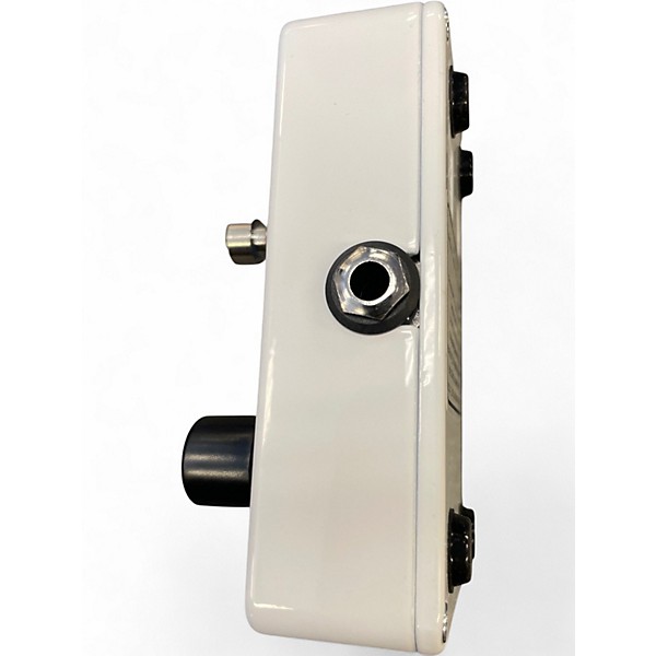 Used Electro-Harmonix Looper 360 Nano Pedal