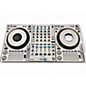 Used Pioneer DJ DDJ1000SRT DJ Controller thumbnail