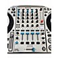 Used Pioneer DJ DDJ1000SRT DJ Controller