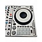 Used Pioneer DJ DDJ1000SRT DJ Controller