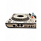 Used Pioneer DJ DDJ1000SRT DJ Controller