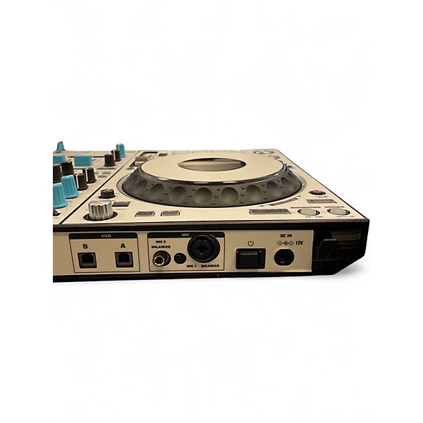 Used Pioneer DJ DDJ1000SRT DJ Controller