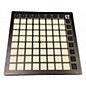 Used Novation Launchkey Mini MIDI Controller thumbnail