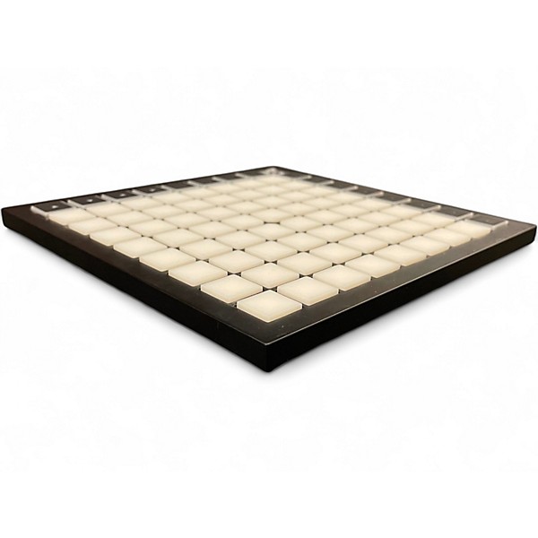 Used Novation Launchkey Mini MIDI Controller